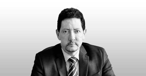 DIREITO NA MEDICINA: Publicidade Médica I - por Cândido Ocampo