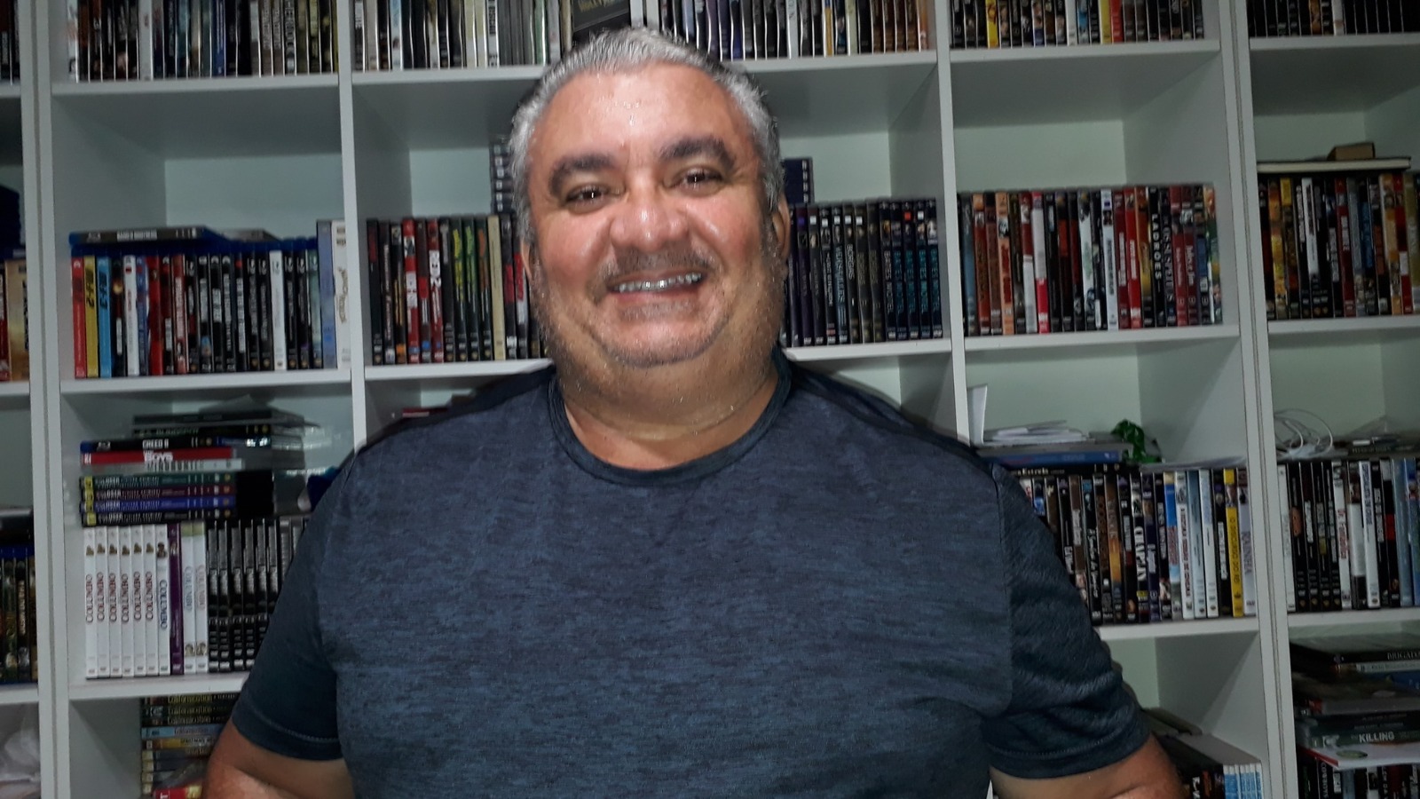 Editora HarperCollins Brasil relança folhetins  de Nelson Rodrigues 