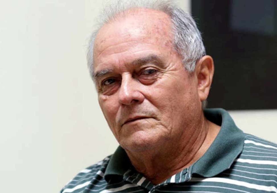 NO MUNDO DOS ESPORTES - CBF profissionaliza árbitros - Por Lúcio Albuquerque