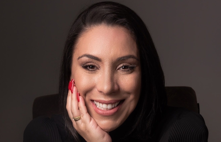 Rondônia e a banalização da violência institucional - por Aline Leon