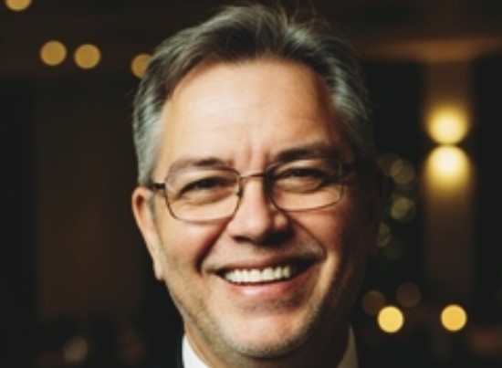 Bastidores da política, economia e dos fatos que movimentam Rondônia - por Roberto Gutierrez