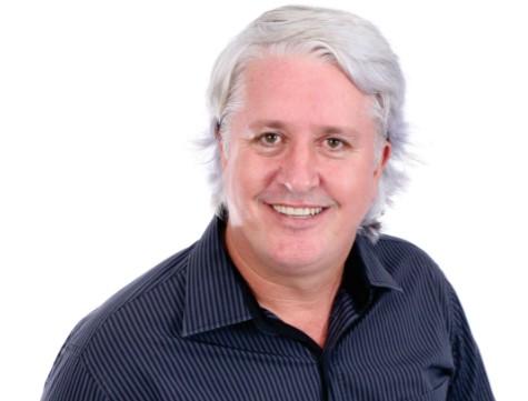 'Uma análise pragmática semanal' (06/09) - por Dejanir Haverroth