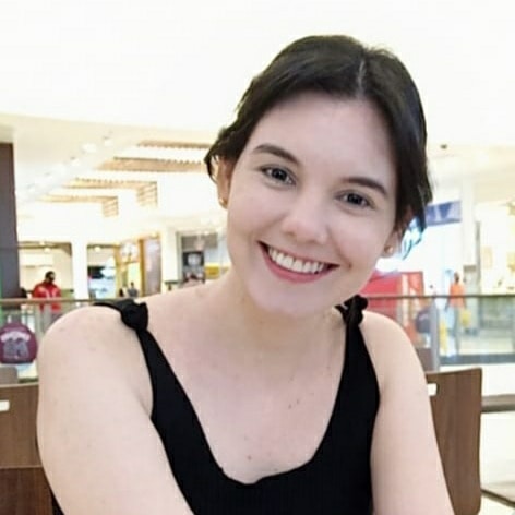 Estamos permitindo o retrocesso? - Por Larina Rosa