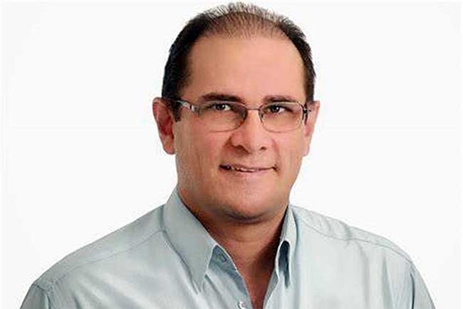 MASSACRE DE CORUMBIARA: Lembrar sempre para que nunca mais aconteça