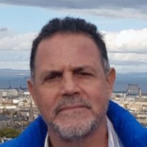 GENÉTICA POPULACIONAL: Impacto da miscigenação na evolução e saúde da população brasileira - Por Luís Aranha