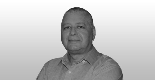 Em memória de José Vidal Hilgert - por José Bueno