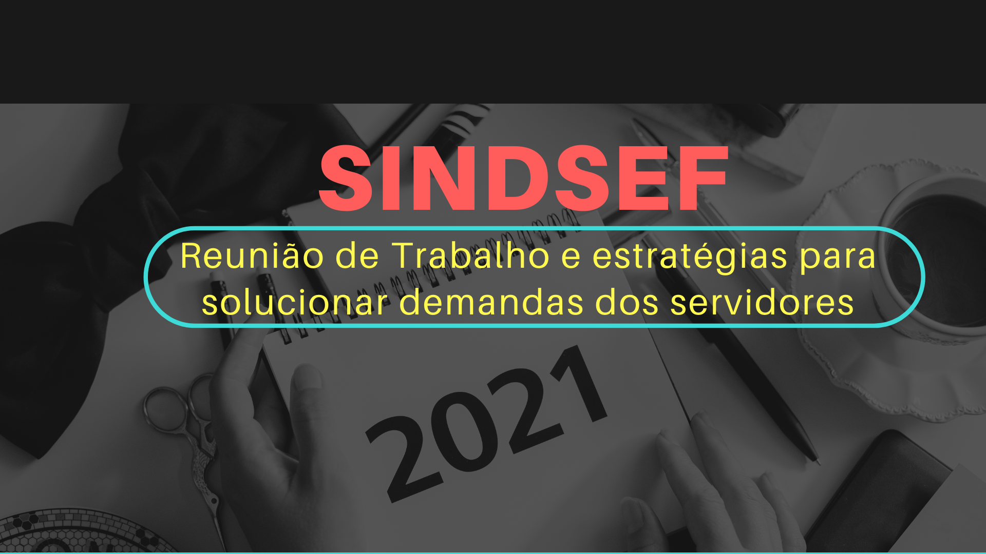 STJ libera pagamento da última lista da GEAD de 2017