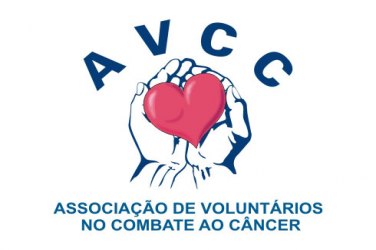 Associação de Combate ao Câncer precisa de voluntários em Porto Velho para o HC Barretos