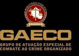 OPERAÇÃO IGREJA - Ministério Público apura crime de ocultação de capitais