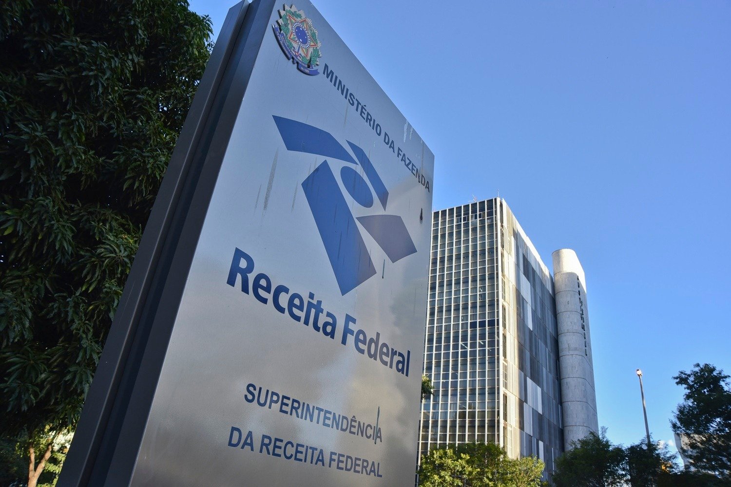 FISCO: Receita Federal invalida CNPJ de 3,3 milhões de empresas