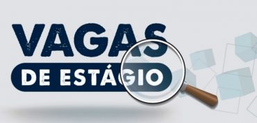 VAGAS: Fundação Estadual de Atendimento Soecioeducativo contrata estagiários