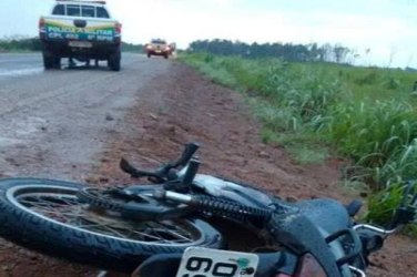 PERDEU - Dupla é morta em troca de tiros com guarnição policial em balsa de Abunã - FOTOS