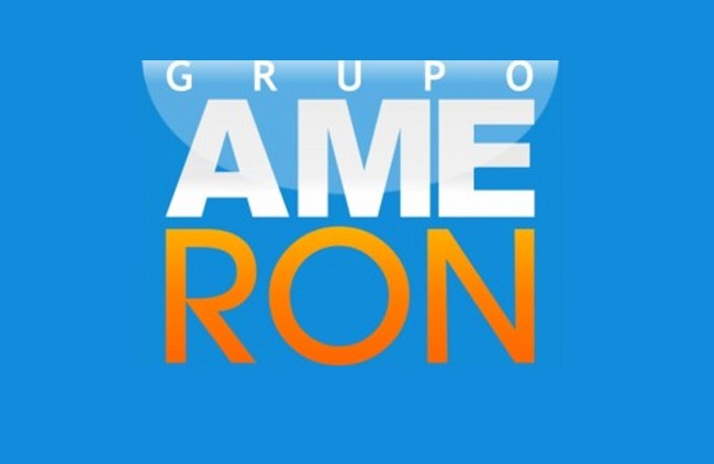 Confira os ganhadores do jantar da Ameron