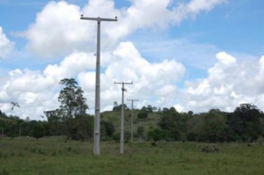 Eletrobrás terá que indenizar cidadã