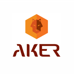 AKER N-STALKER: Soluções para segurança de redes