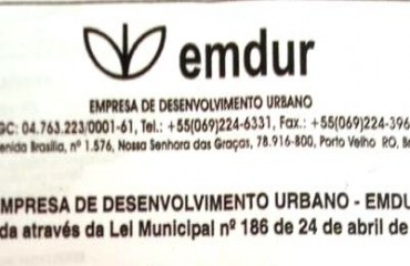 ESCÂNDALO EMDUR - Empresário depõe na CPI e diz que deu dinheiro para a pré-candidatura de Mirian Saldanã nas prévias do PT