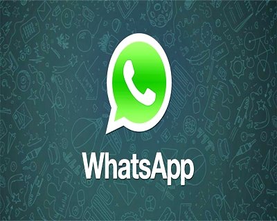 WhatsApp agora permite uso de texto em negrito, itálico e riscado