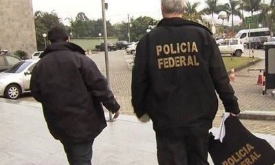 Fraudes na Lei Rouanet desviaram mais de 180 milhões dos cofres públicos