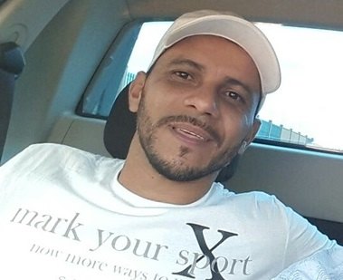 Polícia diz que assassinos iam levar cabeça de 'Birrinha' como troféu 
