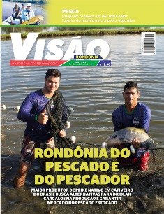 9ª edição do melhor do agronegócio no estado