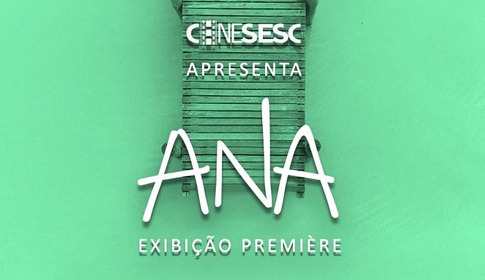 ANA: Cinema de Rondônia está prestes a ganhar mais uma obra