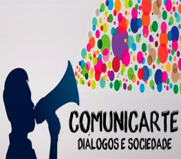 Roda de conversa debate: “O suicídio na pauta da Comunicação”