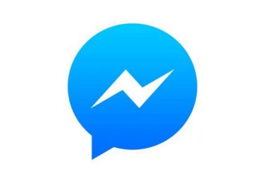 Saiba como escapar do Facebook Messenger