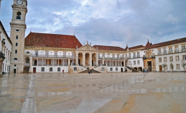 Notas do Enem já são aceitas para seleção em 29 universidades de Portugal