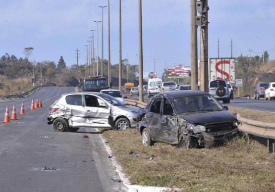 RECLUSÃO: Pena mais rígida para motorista que dirigir embriagado