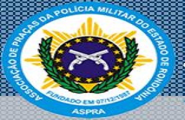 ASPRA /PMRO - INFORMATIVO ASSEMBLÉIA GERAL