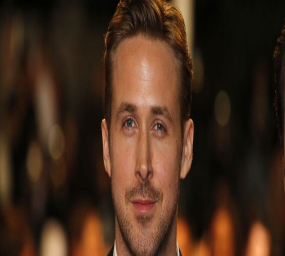 Ryan Gosling estrelará cinebiografia sobre Neil Armstrong