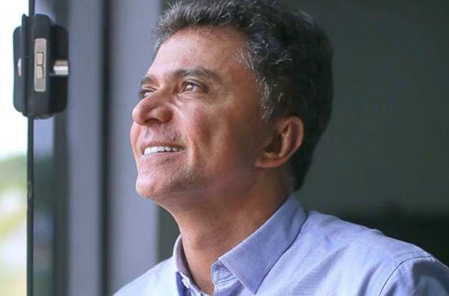 CAMPANHA DE 2010: Após 15 anos TSE absolve ex-senador Expedito Junior