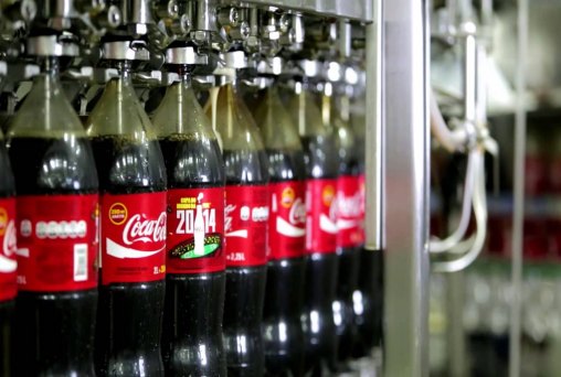 CRISE - funcionários da Coca-Cola do Acre devem ser transferidos para RO