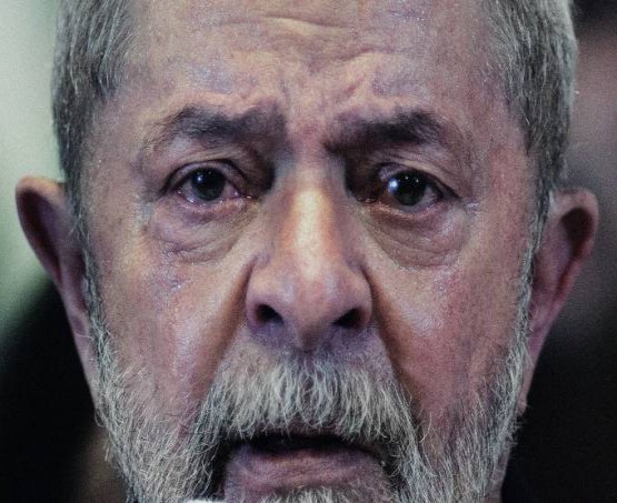 Economist: ‘Lula foi o maior perdedor de todos’ nas eleições