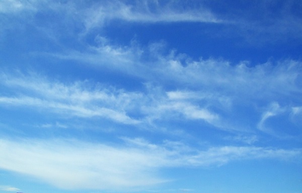 TEMPERATURA: Confira a previsão do tempo para esta quinta-feira em Rondônia