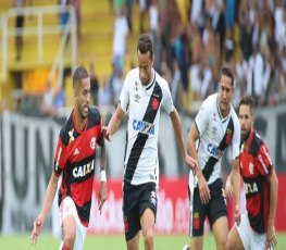 Rodada deste domingo tem Fla e Vasco, Alemanha e muito mais