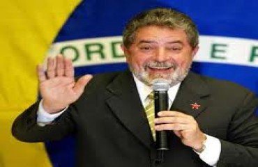 TRANSPOSIÇÃO – Presidente Lula veta transposição de aposentados e pensionistas para o quadro federal