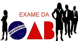 OAB divulga o resultado final da primeira fase do XIV Exame de Ordem