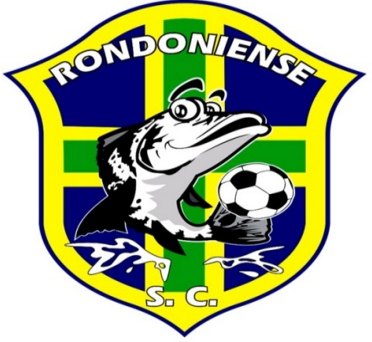 Rondoniense SC define fornecedor de material esportivo