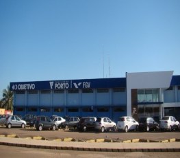 Pós-graduação em Administração de Empresas da FGV chega a Ji-Paraná