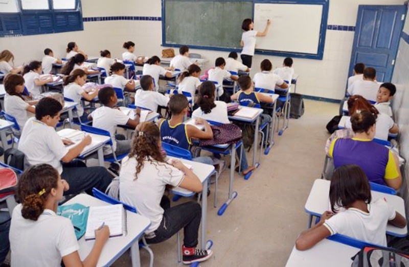 DIFICULDADE: MP recomenda que escolas privadas flexibilizem sanções contratuais