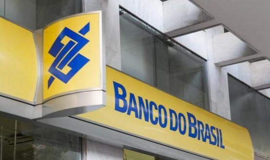 FERIADO: Bancos de Rondônia fecharão nesta quinta e reabrirão no dia 03/01 