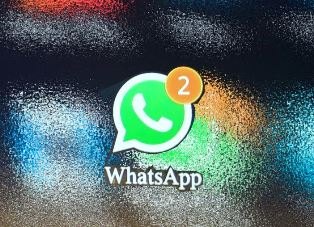 STF suspende decisão de juíza e determina reativação do WhatsApp