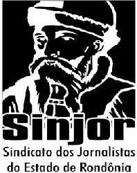 SINJOR repudia atitude do clã Donadon em nota oficial