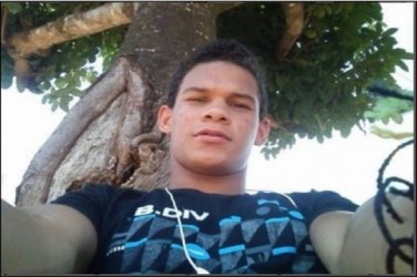 Adolescente morre após sofrer acidente no morro da Embratel