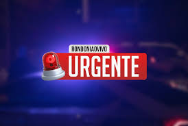 URGENTE: Homem é vítima de tentativa de assassinato na zona Leste 