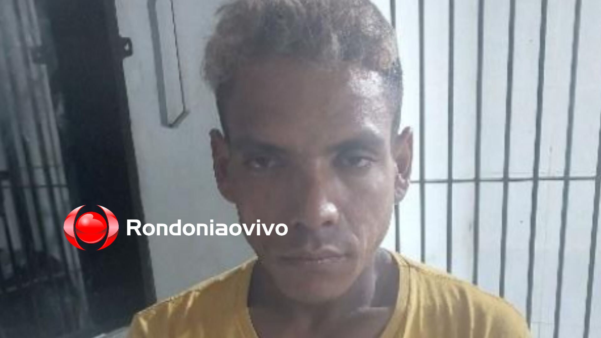 NO FLAGRA: Acusado de furto em loja de bebê é preso pela PM na zona Sul