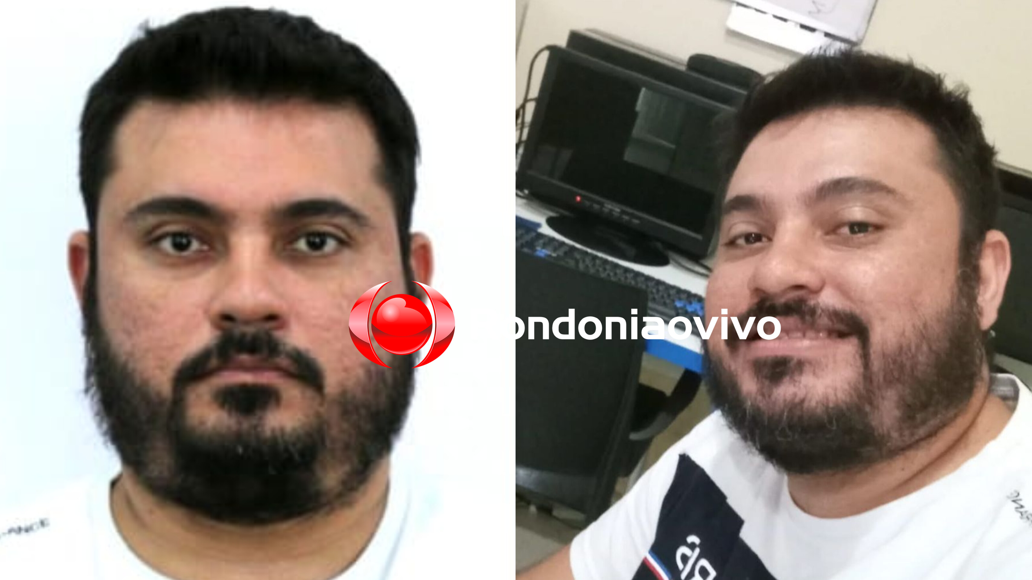 HOMICÍDIO: Comerciante é assassinado em bar na capital 