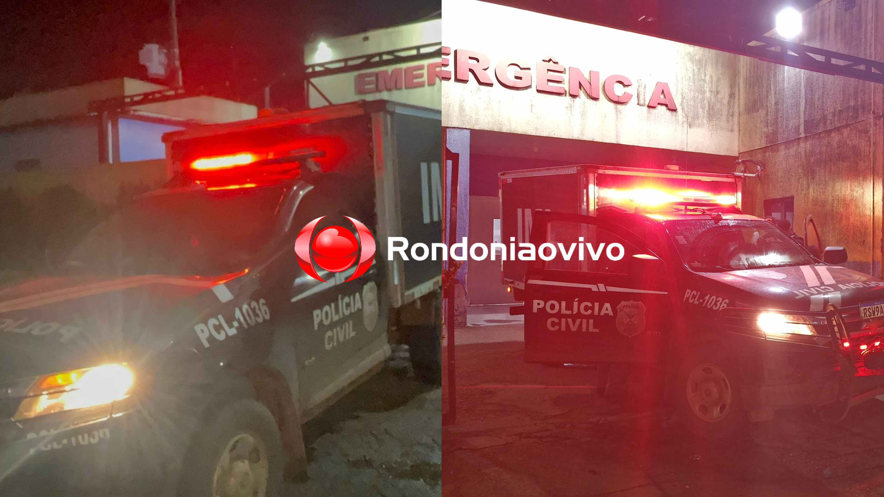 TRÁGICO: Criança autista morre após se afogar em piscina