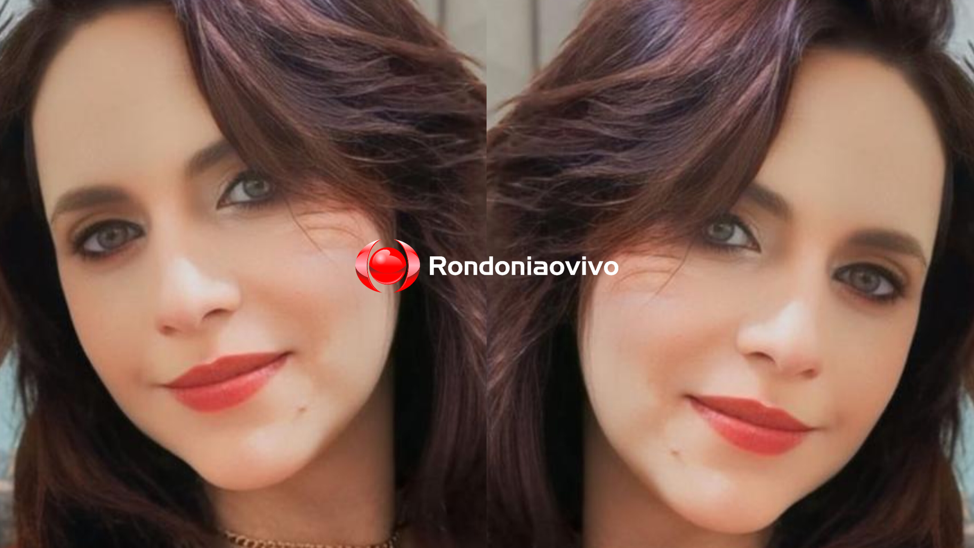 PROCURADA: Polícia de Rondônia continua buscas por mulher acusada de fraude milionária